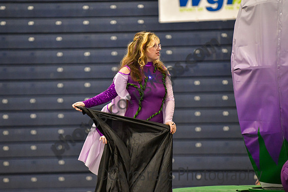 Spring-Ford_260308_Toms River-DKWGI01806