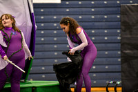 Spring-Ford_260308_Toms River-DKWGI01807