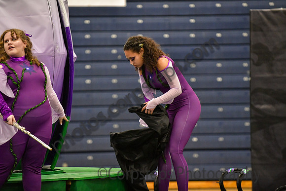 Spring-Ford_260308_Toms River-DKWGI01807