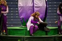 Spring-Ford_260308_Toms River-DKWGI01805