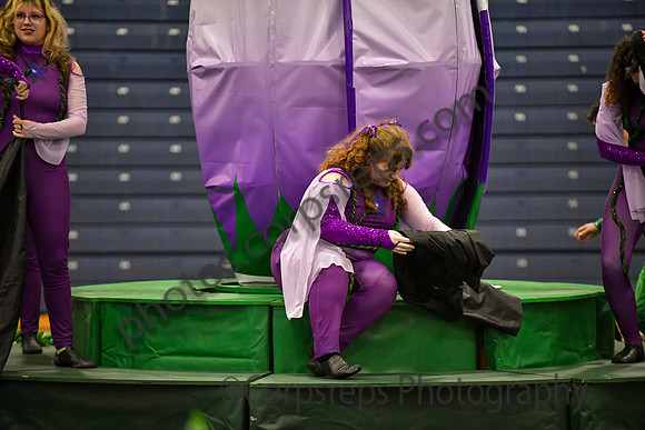 Spring-Ford_260308_Toms River-DKWGI01805