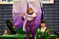 Spring-Ford_260308_Toms River-DKWGI01808