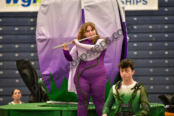 Spring-Ford_260308_Toms River-DKWGI01808