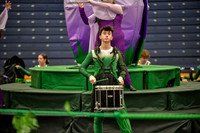 Spring-Ford_260308_Toms River-DKWGI01809