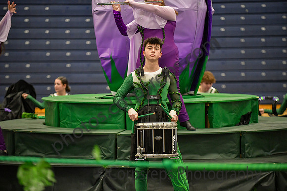 Spring-Ford_260308_Toms River-DKWGI01809