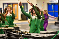 Spring-Ford_260308_Toms River-DKWGI01812