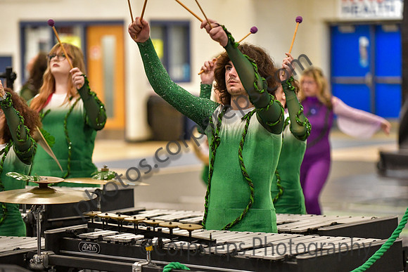 Spring-Ford_260308_Toms River-DKWGI01812