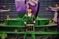 Spring-Ford_260308_Toms River-DKWGI01810