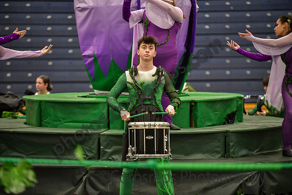 Spring-Ford_260308_Toms River-DKWGI01810