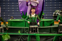 Spring-Ford_260308_Toms River-DKWGI01811
