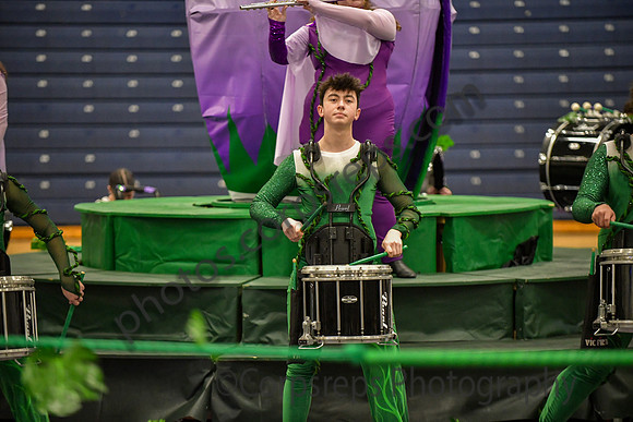 Spring-Ford_260308_Toms River-DKWGI01811