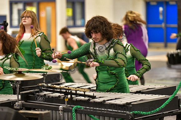 Spring-Ford_260308_Toms River-DKWGI01813