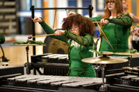 Spring-Ford_260308_Toms River-DKWGI01814