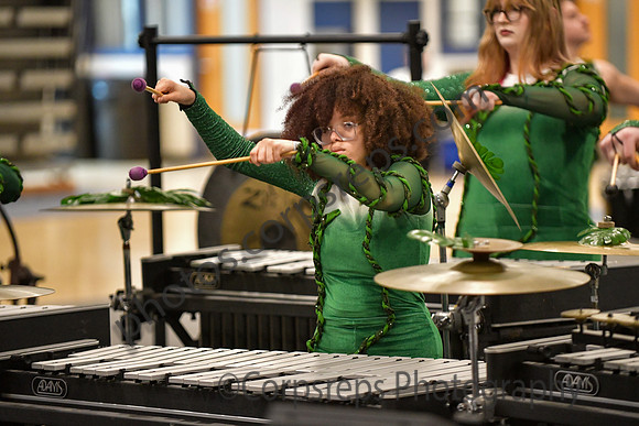 Spring-Ford_260308_Toms River-DKWGI01814