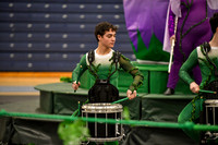 Spring-Ford_260308_Toms River-DKWGI01815