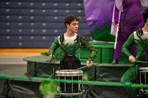Spring-Ford_260308_Toms River-DKWGI01815