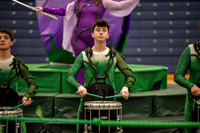 Spring-Ford_260308_Toms River-DKWGI01816