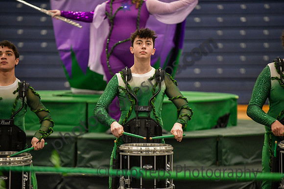 Spring-Ford_260308_Toms River-DKWGI01816