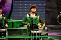 Spring-Ford_260308_Toms River-DKWGI01817