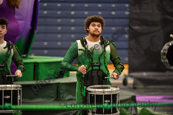 Spring-Ford_260308_Toms River-DKWGI01817