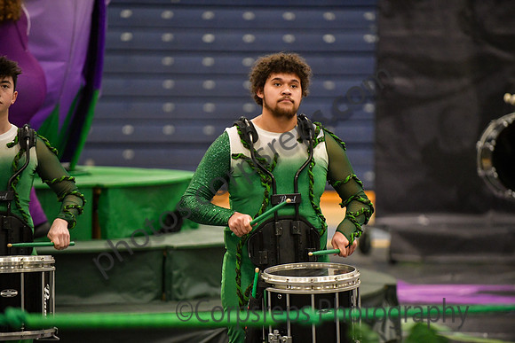 Spring-Ford_260308_Toms River-DKWGI01818