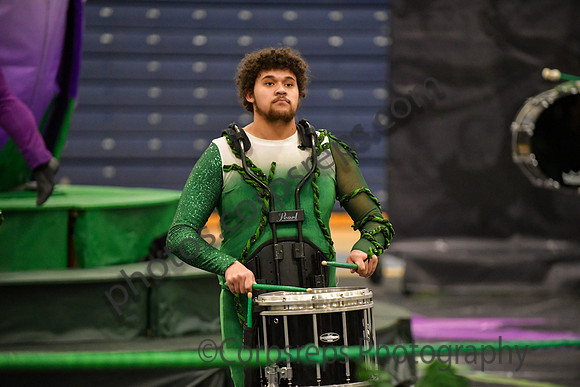 Spring-Ford_260308_Toms River-DKWGI01819