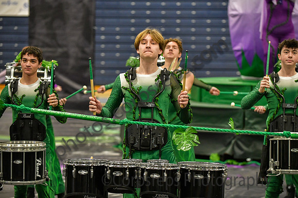 Spring-Ford_260308_Toms River-DKWGI01820