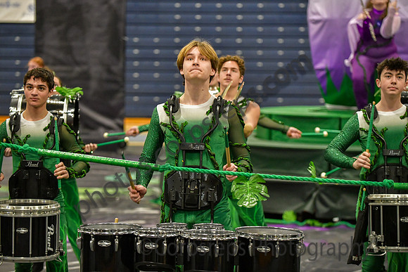 Spring-Ford_260308_Toms River-DKWGI01821