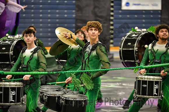 Spring-Ford_260308_Toms River-DKWGI01822