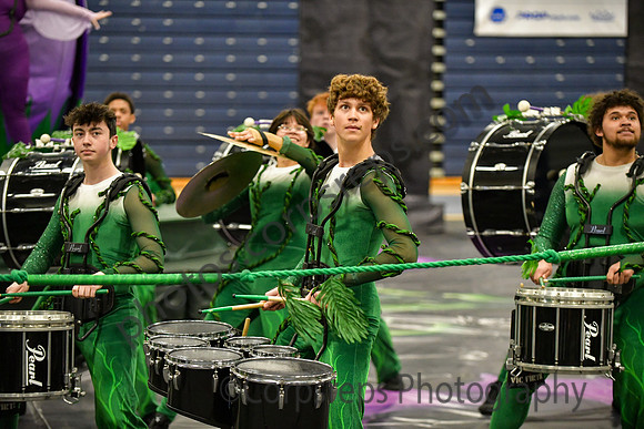 Spring-Ford_260308_Toms River-DKWGI01823