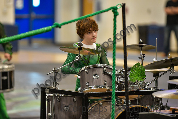 Spring-Ford_260308_Toms River-DKWGI01824