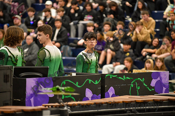 Spring-Ford_260308_Toms River-DKWGI01825