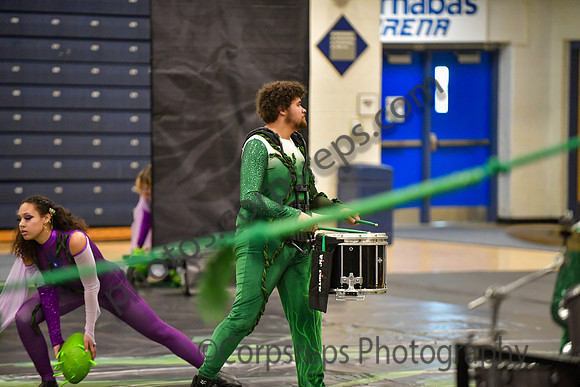 Spring-Ford_260308_Toms River-DKWGI01826