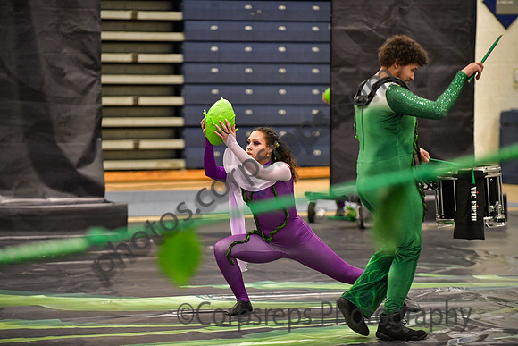 Spring-Ford_260308_Toms River-DKWGI01827