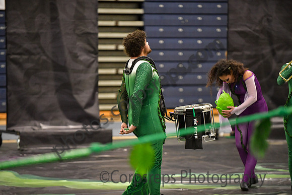 Spring-Ford_260308_Toms River-DKWGI01828