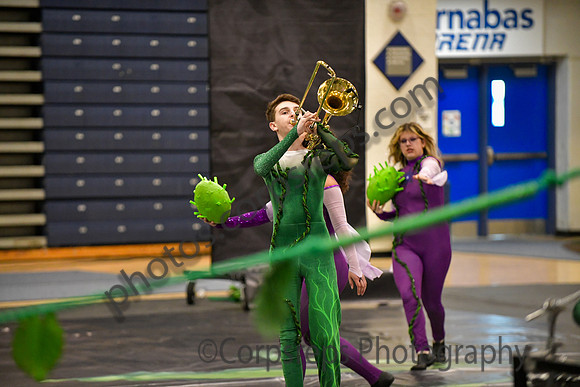 Spring-Ford_260308_Toms River-DKWGI01829