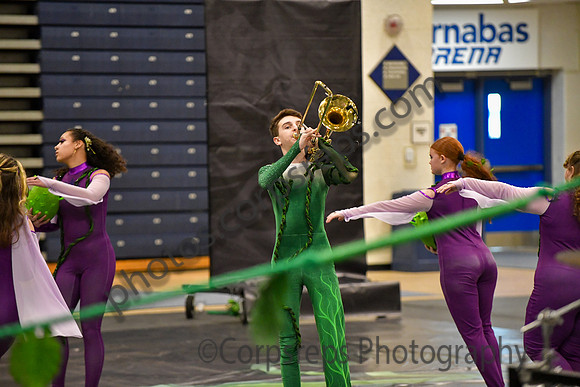 Spring-Ford_260308_Toms River-DKWGI01830