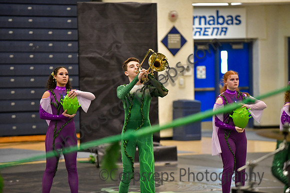 Spring-Ford_260308_Toms River-DKWGI01831