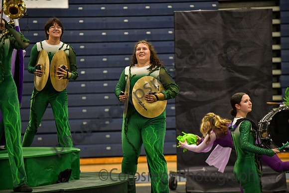 Spring-Ford_260308_Toms River-DKWGI01834