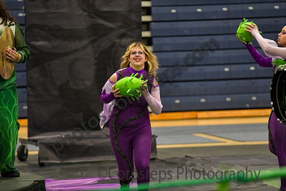 Spring-Ford_260308_Toms River-DKWGI01836