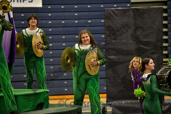 Spring-Ford_260308_Toms River-DKWGI01835