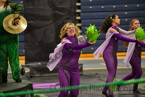 Spring-Ford_260308_Toms River-DKWGI01837