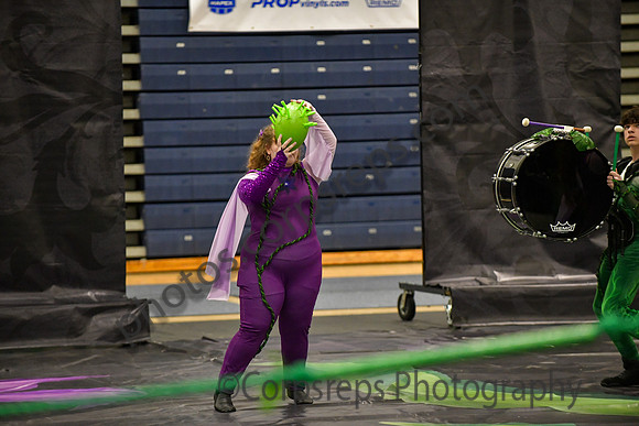 Spring-Ford_260308_Toms River-DKWGI01838