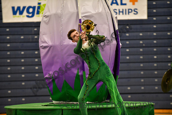 Spring-Ford_260308_Toms River-DKWGI01839