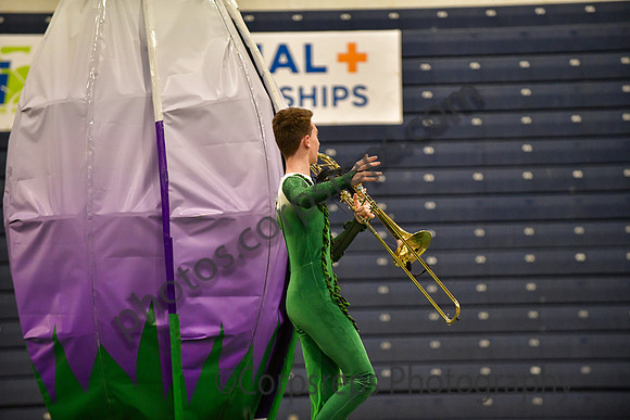 Spring-Ford_260308_Toms River-DKWGI01840