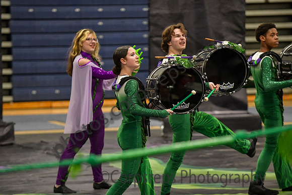 Spring-Ford_260308_Toms River-DKWGI01842