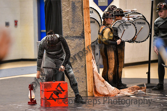 North Penn_260308_Toms River-DKWGI01712