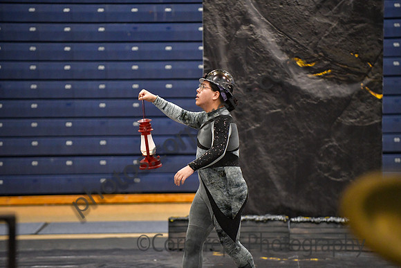 North Penn_260308_Toms River-DKWGI01709