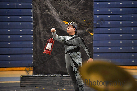 North Penn_260308_Toms River-DKWGI01708