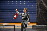 North Penn_260308_Toms River-DKWGI01710